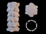 do custom 3d modeling for printing purposes