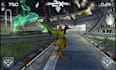 develop video games, 3d web3 game , webgl threejs, opengl