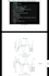 matlab programming , simulink, image, signal projects