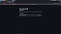 make gui  chatgpt for your PDF files with langchain