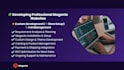 build a high converting magento ecommerce store
