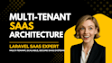 build your custom saas platform with a multi tenant saas developer
