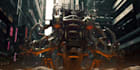 do industrial machine design using solid works and fusion