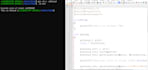 write codes in c language the way you want