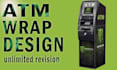 do cold drink, popcorn atm vending machine wrap design quality vending machines