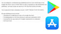 manage your google play developer console