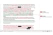 expertly proofread and edit your thesis and dissertation