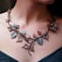 create jewelry design, jewelry rendering and animation