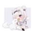 draw cute anime chibi