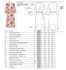 make sewing pattern maker for any type of apparel grading