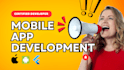 flutter mobile app development, ios app development, flutter developer