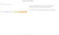 create chatgpt chatbot or openai app