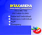 do income tax return filing for individuals and businesses