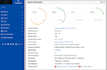 install and setup webmin and virtualmin in your vps server