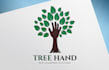 do a modern premium creative logo design