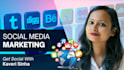 help you skyrocket your social media presence