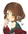 draw beautiful anime art