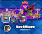 clashroyale live coaching and vod reviews
