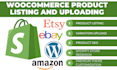 upload product for pet cloth home improvement kitchen gadget store zendrop dsers