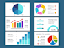 create interactive and creative powerpoint presentations