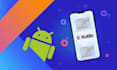 develop kotlin apps using android studio