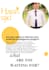 be your ai and ml specialist