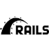 expertly fix bugs in your ruby on rails application