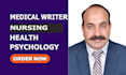 assist in pharmacology, nursing and medical related tasks