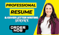 do data analyst, soc analyst ,cyber security analyst resumes