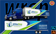 design a unique ,car , gaming trailer ,van wrap, bus wrap