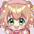 draw chibi icon for your photo profile