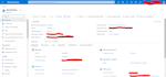 deploy ai ml models to cloud platforms