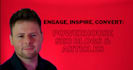 be your content writer for SEO blog posts and articles