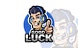 do mascot, caricature and character logo design