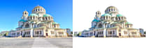 do a photo editing and background removal with superfast delivery