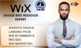 wix website redesign wix website design wix website redesign wix website design