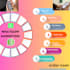 do whatsapp marketing data management,data mining and data scrapping for you