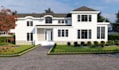 do architectural 3d modeling, exterior interior design, rendering, visualization
