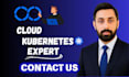 be your kubernetes expert