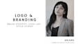 help you launch and develop a brand identity
