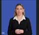 do ai video editing in d id site