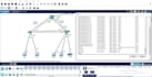 do cisco packet tracer projects