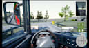 create driving simulation training