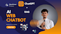 develop your own branded ai chatbot that talks like a human