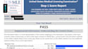 teach first aid for usmle step 1