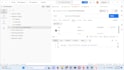 create web service backend using flask, sqlalchemy, alembic, mysql, celery