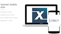create xactimate, symbility sketch and claims for you