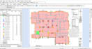 do material takeoff and boq using onscreen takeoff software