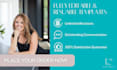create any design using canva