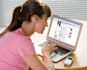 make a super deep internet research for you